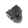 URO Parts GM0613018 HVAC Air Door Actuator