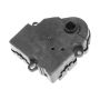 URO Parts GM0613018 HVAC Air Door Actuator
