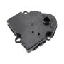 URO Parts GM0613019 HVAC Air Door Actuator