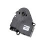 URO Parts GM0613019 HVAC Air Door Actuator