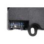URO Parts GM0613019 HVAC Air Door Actuator