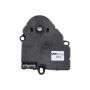 URO Parts GM0613019 HVAC Air Door Actuator