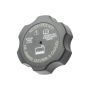 URO Parts GM0613020 Coolant Cap