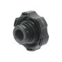 URO Parts GM0613020 Coolant Cap