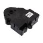 URO Parts GM0613021 HVAC Air Door Actuator