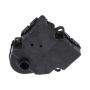 URO Parts GM0613021 HVAC Air Door Actuator