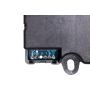 URO Parts GM0613021 HVAC Air Door Actuator
