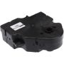 URO Parts GM0613021 HVAC Air Door Actuator