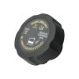 URO Parts GM0613026 Coolant Cap