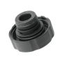 URO Parts GM0613026 Coolant Cap