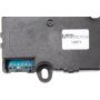 URO Parts GM0613055 HVAC Air Door Actuator
