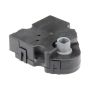URO Parts GM0613055 HVAC Air Door Actuator