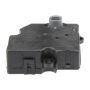 URO Parts GM0613055 HVAC Air Door Actuator