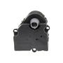 URO Parts GM0613055 HVAC Air Door Actuator
