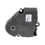 URO Parts GM0613055 HVAC Air Door Actuator