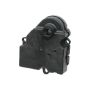 URO Parts GM0613082 HVAC Air Door Actuator