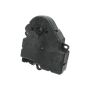 URO Parts GM0613082 HVAC Air Door Actuator