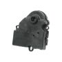 URO Parts GM0613084 HVAC Air Door Actuator