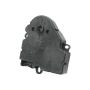 URO Parts GM0613084 HVAC Air Door Actuator
