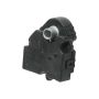 URO Parts GM0613085 HVAC Air Door Actuator