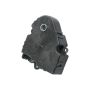 URO Parts GM0613085 HVAC Air Door Actuator