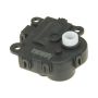 URO Parts GM0614515 HVAC Air Door Actuator