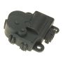 URO Parts GM0614515 HVAC Air Door Actuator