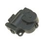 URO Parts GM0614515 HVAC Air Door Actuator