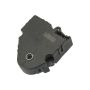 URO Parts GM0614527 HVAC Air Door Actuator