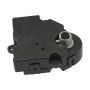 URO Parts GM0614527 HVAC Air Door Actuator