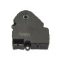 URO Parts GM0614527 HVAC Air Door Actuator