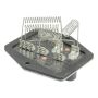 URO Parts GM0614968 Blower Motor Resistor