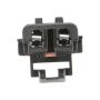 URO Parts GM0616709 Blower Motor Resistor