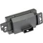 URO Parts GM0616713 Blower Motor Resistor