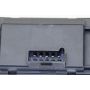 URO Parts GM0616713 Blower Motor Resistor