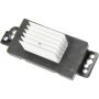 URO Parts GM0616713 Blower Motor Resistor
