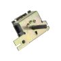 URO Parts GM0617172 Blower Control Switch