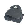 URO Parts GM0618217 HVAC Blend Door Actuator