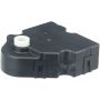 URO Parts GM0618217 HVAC Blend Door Actuator