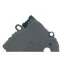 URO Parts GM0618217 HVAC Blend Door Actuator
