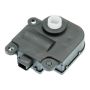 URO Parts GM0618221 HVAC Air Door Actuator