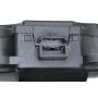 URO Parts GM0618221 HVAC Air Door Actuator