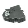 URO Parts GM0618223 HVAC Air Door Actuator
