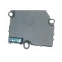URO Parts GM0618223 HVAC Air Door Actuator