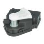 URO Parts GM0618224 HVAC Air Door Actuator