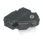 URO Parts GM0618224 HVAC Air Door Actuator