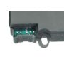 URO Parts GM0618224 HVAC Air Door Actuator