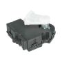 URO Parts GM0618224 HVAC Air Door Actuator