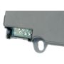 URO Parts GM0618225 HVAC Air Door Actuator