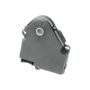 URO Parts GM0618225 HVAC Air Door Actuator